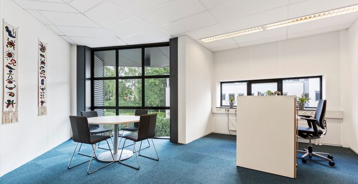 Agro Business Park 10, Wageningen - Image 2