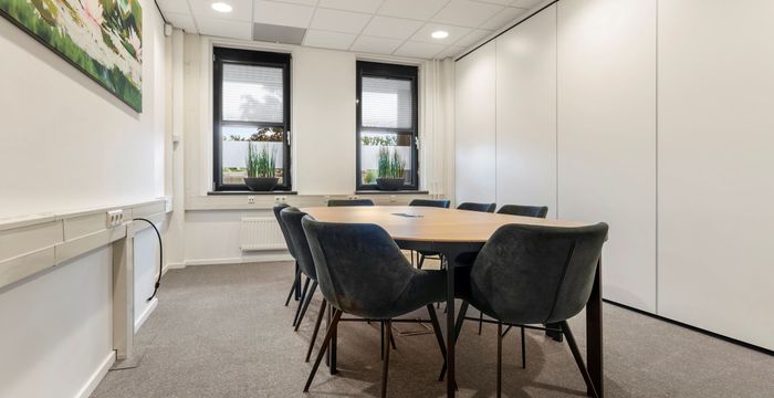 Agro Business Park 10, Wageningen - Image 4