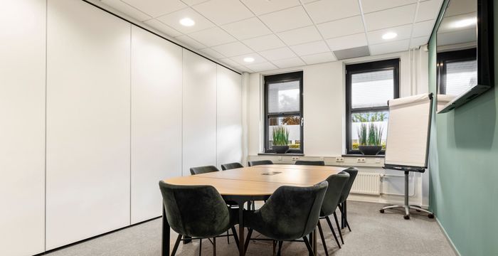 Agro Business Park 10, Wageningen - Image 5