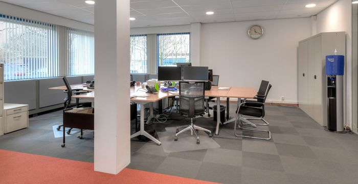 Lijndonk 4, Breda - Image 2