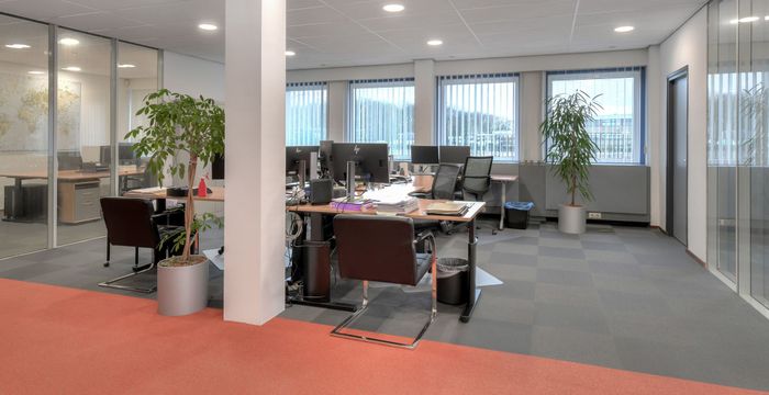 Lijndonk 4, Breda - Image 3