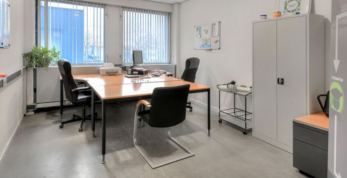 Lijndonk 4, Breda - Image 4