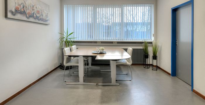 Lijndonk 4, Breda - Image 5