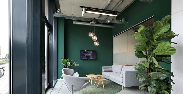 Spoorstraat 30a, Nijmegen - Image 3