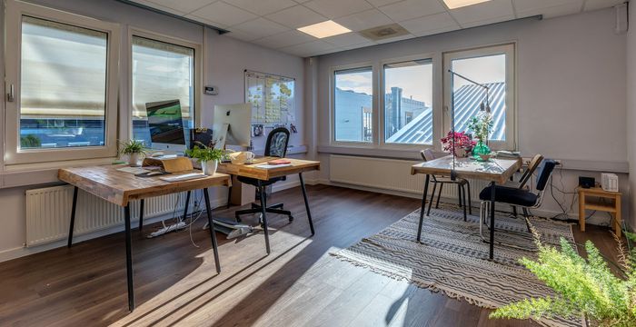 Huigensstraat 2, Gendt - Image 2