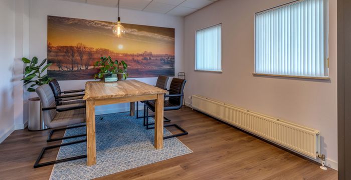 Huigensstraat 2, Gendt - Image 5