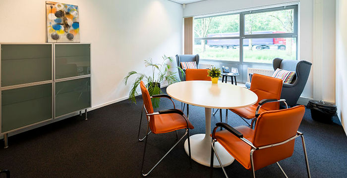 Meander 251, Arnhem - Image 5
