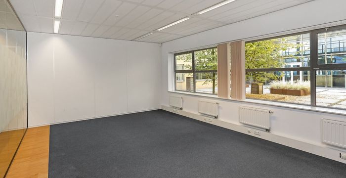 Meander 251, Arnhem - Image 4