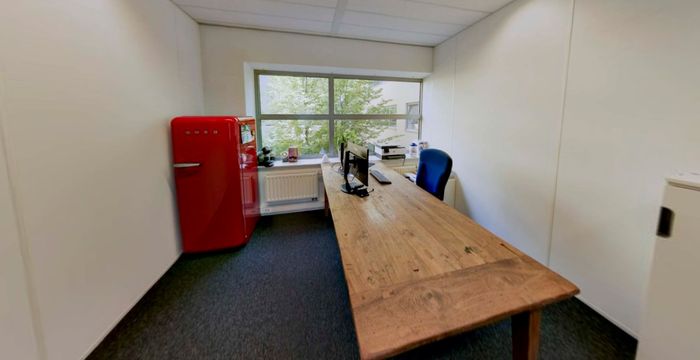 Meander 251, Arnhem - Image 3