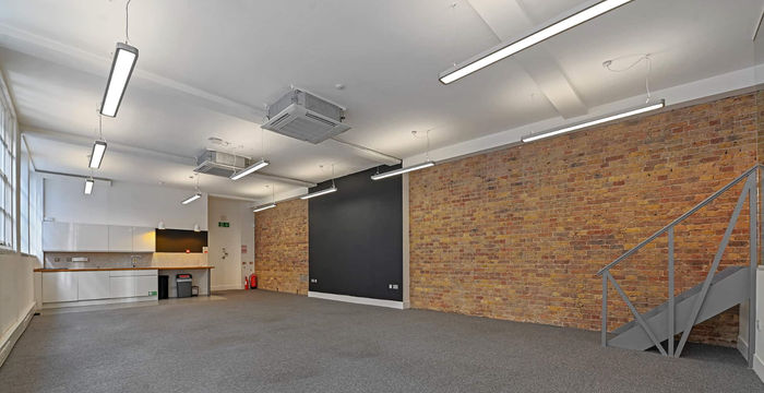 3-6 Kenrick Place, London - Image 5