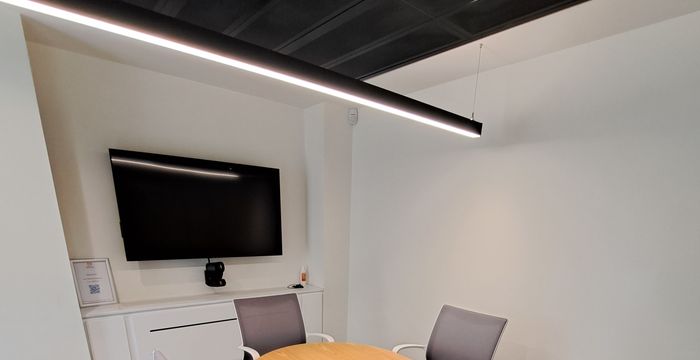 5 Dame Ln, Dublin - Image 4