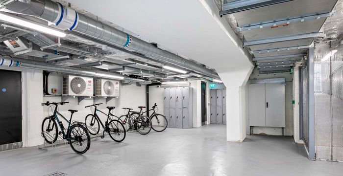 5 Dame Ln, Dublin - Image 2