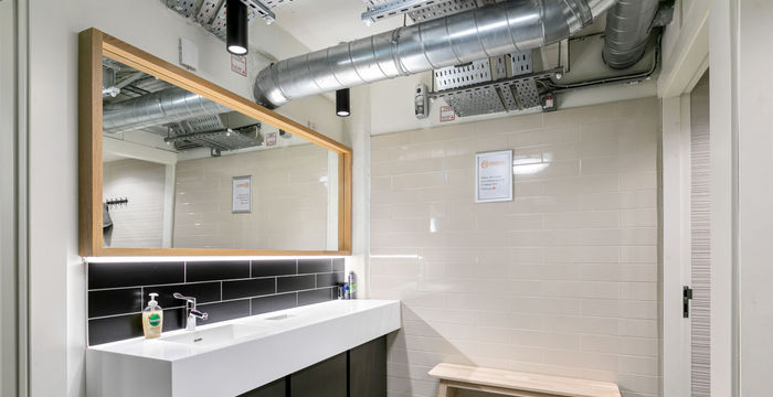 5 Dame Ln, Dublin - Image 3