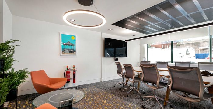 5 Dame Ln, Dublin - Image 5