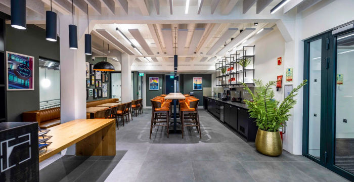 5 Dame Ln, Dublin - Image 3