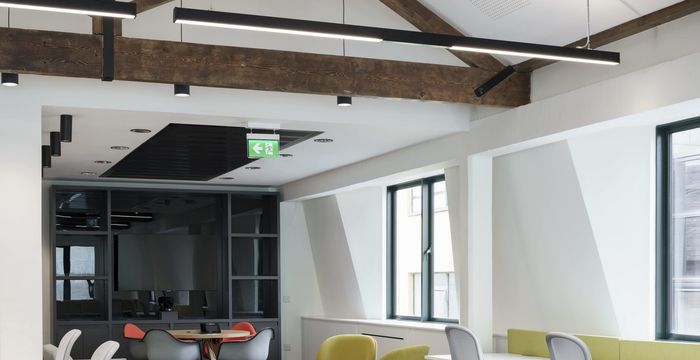 5 Dame Ln, Dublin - Image 2