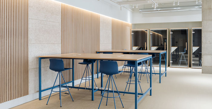 17 Carrer DE Maria Cuber, Valencia - Image 4