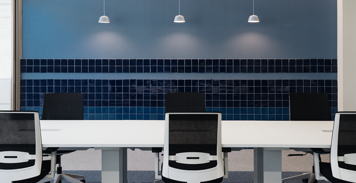 17 Carrer DE Maria Cuber, Valencia - Image 3