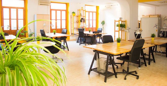 11 Carrer Del Moro Zeit, Valencia - Image 2