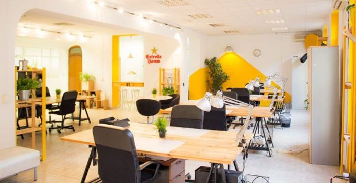 11 Carrer Del Moro Zeit, Valencia - Image 4