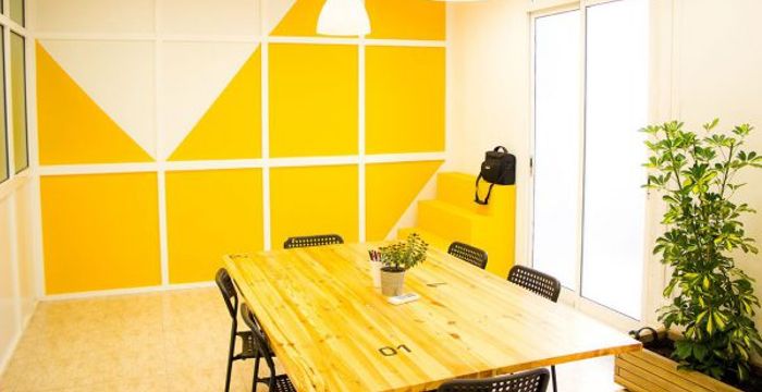 11 Carrer Del Moro Zeit, Valencia - Image 5