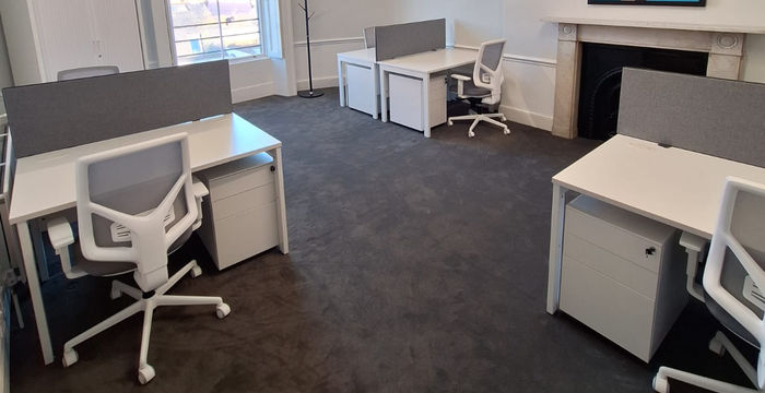 43 Fitzwilliam Pl, Dublin - Image 5