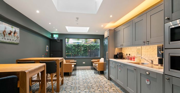 43 Fitzwilliam Pl, Dublin - Image 4