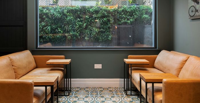 43 Fitzwilliam Pl, Dublin - Image 5