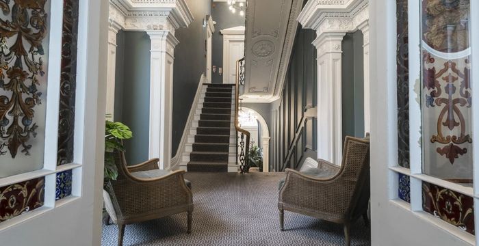 43 Fitzwilliam Pl, Dublin - Image 3