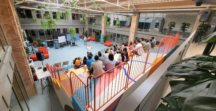 6 C De Luis Merelo Y Mas, Valencia - Image 5