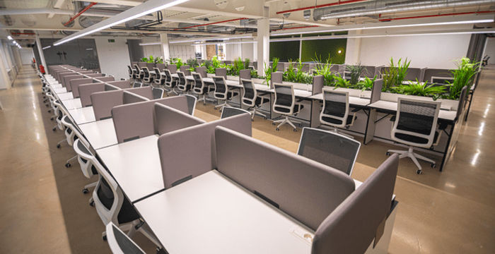 6 C De Luis Merelo Y Mas, Valencia - Image 4