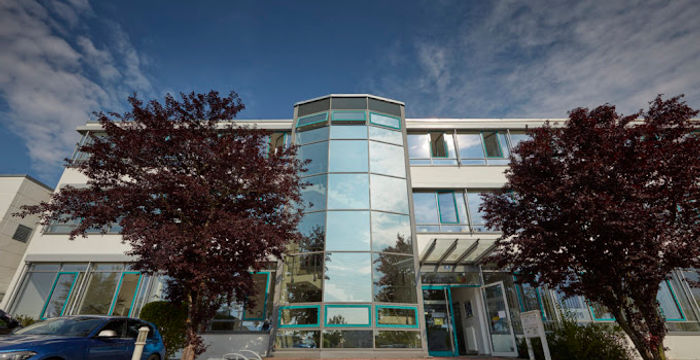 Robert-bosch-strasse 14, Sauerlach - Image 3