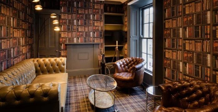 26-27 Mount Street Upper, Dublin - Image 4