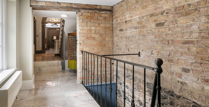 26-27 Mount Street Upper, Dublin - Image 2