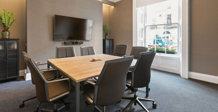 26-27 Mount Street Upper, Dublin - Image 5