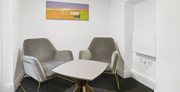 38-39 Baggot Street Lower, Dublin 2 - Image 2