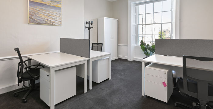 38-39 Baggot Street Lower, Dublin 2 - Image 3