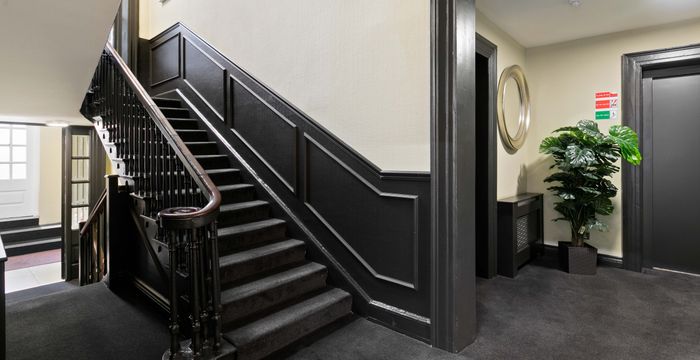 38-39 Baggot Street Lower, Dublin 2 - Image 2