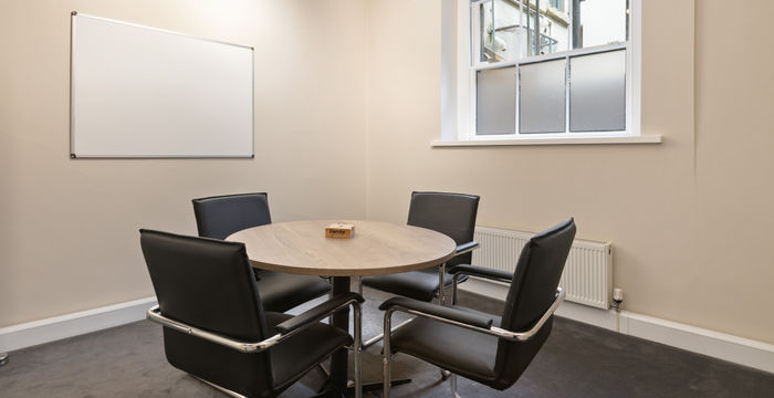 5 Mount Street Upper, Dublin 2 - Image 4