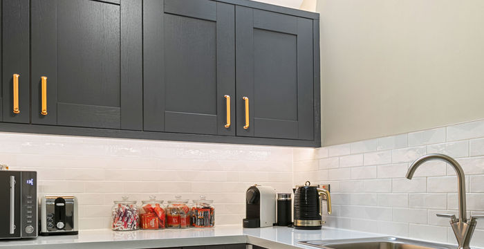 5 Mount Street Upper, Dublin 2 - Image 3