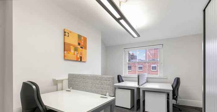 5 Mount Street Upper, Dublin 2 - Image 4