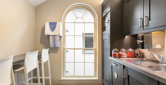 5 Mount Street Upper, Dublin 2 - Image 5