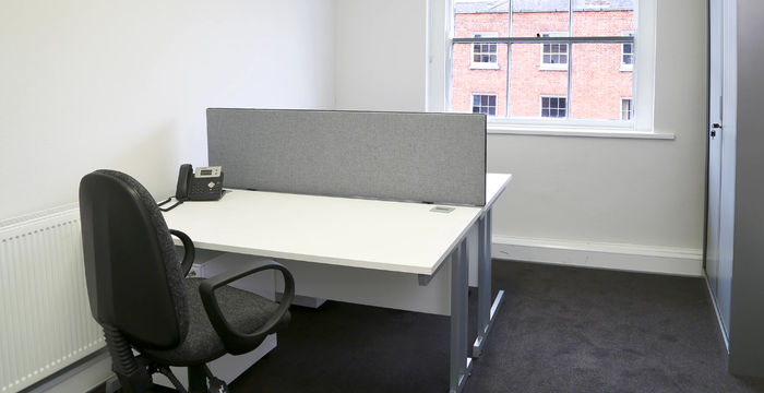 5 Mount Street Upper, Dublin 2 - Image 5