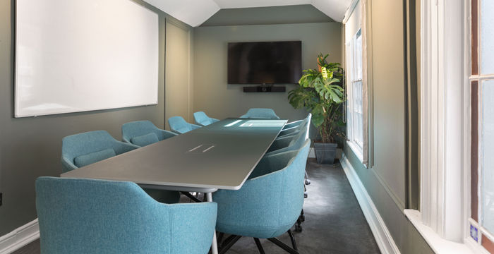 6 Mount Street Upper, Dublin 2 - Image 4