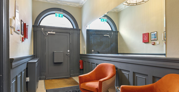 6 Mount Street Upper, Dublin 2 - Image 5