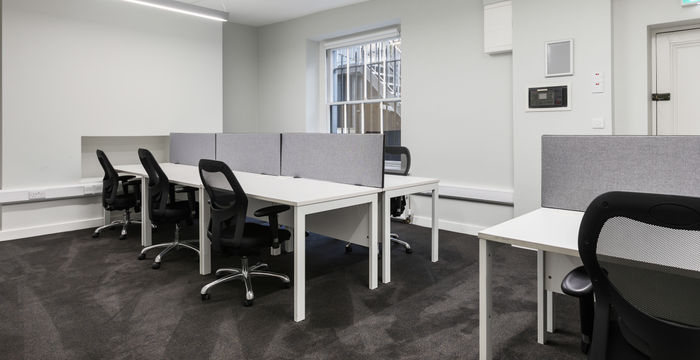 6 Mount Street Upper, Dublin 2 - Image 4