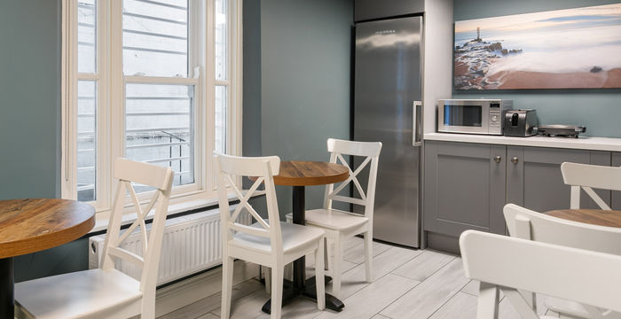 38-39 Fitzwilliam Square, Dublin - Image 3