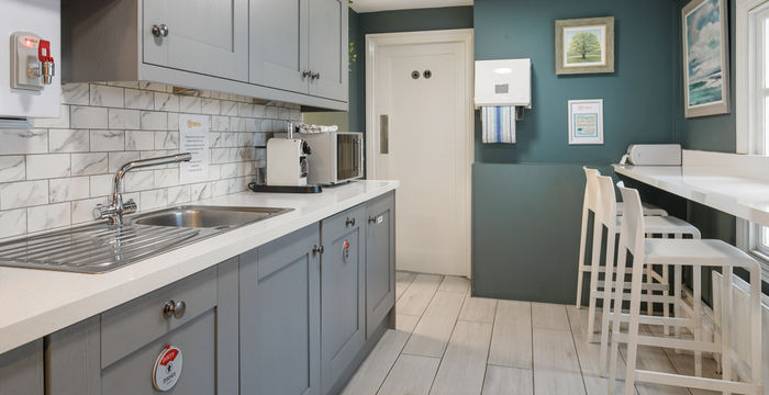 38-39 Fitzwilliam Square, Dublin - Image 4