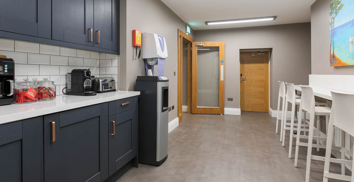 7-8 Mount Street Upper, Dublin 2 - Image 4