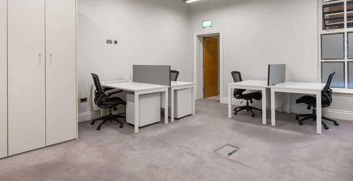 7-8 Mount Street Upper, Dublin 2 - Image 2